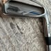 Ping I Irons - green dot