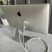 Apple A1407 Thunderbolt Monitor