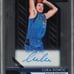 RARE 2018-19 Panini Prizm Basketball Blaster Box - Shai G.A. / Luka Doncic RC?