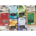 Spirit Animals Hardcover And Paperback Books 1 Through 4 Plus 2 More Scholastic
