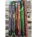 Spirit Animals Hardcover And Paperback Books 1 Through 4 Plus 2 More Scholastic
