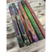 Spirit Animals Hardcover And Paperback Books 1 Through 4 Plus 2 More Scholastic