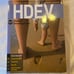 Human Development (Rathus 4th edition)