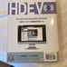 Human Development (Rathus 4th edition)