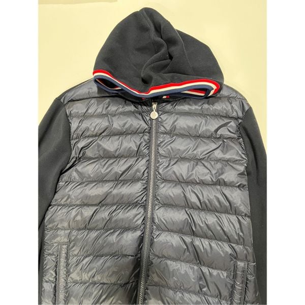 Moncler Active Jackets for Men | Mercari