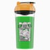 GamerSupps GG Waifu Cup S5.12: Skater Girl SOLD OUT IN HAND!! READY TO SHIP!!