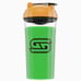 GamerSupps GG Waifu Cup S5.12: Skater Girl SOLD OUT IN HAND!! READY TO SHIP!!
