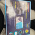 Memorex MXTAB101C 10.1 HD IPS 4GB RAM 128GB Storage 2 GHz Processor Speed