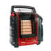 Portable Buddy 9000 BTU Propane Heater