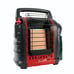 Portable Buddy 9000 BTU Propane Heater