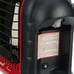 Portable Buddy 9000 BTU Propane Heater