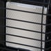 Portable Buddy 9000 BTU Propane Heater