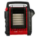 Portable Buddy 9000 BTU Propane Heater