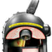 Portable Buddy 9000 BTU Propane Heater
