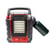 Portable Buddy 9000 BTU Propane Heater