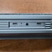 Philips SmartMeeting Bluetooth Conference Microphone with Sembly AI - PHPSE0501