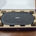 Philips SmartMeeting Bluetooth Conference Microphone with Sembly AI - PHPSE0501