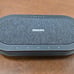 Philips SmartMeeting Bluetooth Conference Microphone with Sembly AI - PHPSE0501