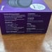 Philips SmartMeeting Bluetooth Conference Microphone with Sembly AI - PHPSE0501