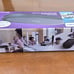 Philips SmartMeeting Bluetooth Conference Microphone with Sembly AI - PHPSE0501