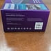 Philips SmartMeeting Bluetooth Conference Microphone with Sembly AI - PHPSE0501