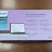 Philips SmartMeeting Bluetooth Conference Microphone with Sembly AI - PHPSE0501