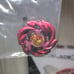 BEYBLADE X UX-07 Phoenix Ladder Deck Set - Immediate Shipping