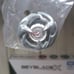 BEYBLADE X UX-07 Phoenix Ladder Deck Set - Immediate Shipping