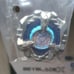 BEYBLADE X UX-07 Phoenix Ladder Deck Set - Immediate Shipping