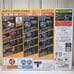BEYBLADE X UX-07 Phoenix Ladder Deck Set - Immediate Shipping