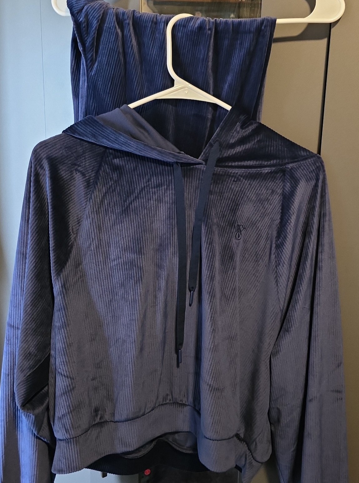 Clothing