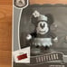 D23 Expo B&W Mickey Shufflerz LE Of 300!