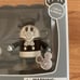 D23 Expo B&W Mickey Shufflerz LE Of 300!
