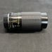 Toyo Optics Minolta MC 75-200mm F/4.5 Lens