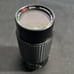 Toyo Optics Minolta MC 75-200mm F/4.5 Lens