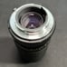 Toyo Optics Minolta MC 75-200mm F/4.5 Lens