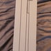 175 extra wide retractable gate
