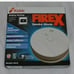 4pack Kidde i4618 hardwired smoke alarm