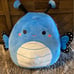 Waverly Squishmallow