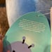 Waverly Squishmallow