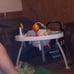 baby activity center