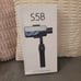 3-Axis stabilizer gimbal pro S5B.