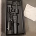 3-Axis stabilizer gimbal pro S5B.