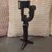 3-Axis stabilizer gimbal pro S5B.