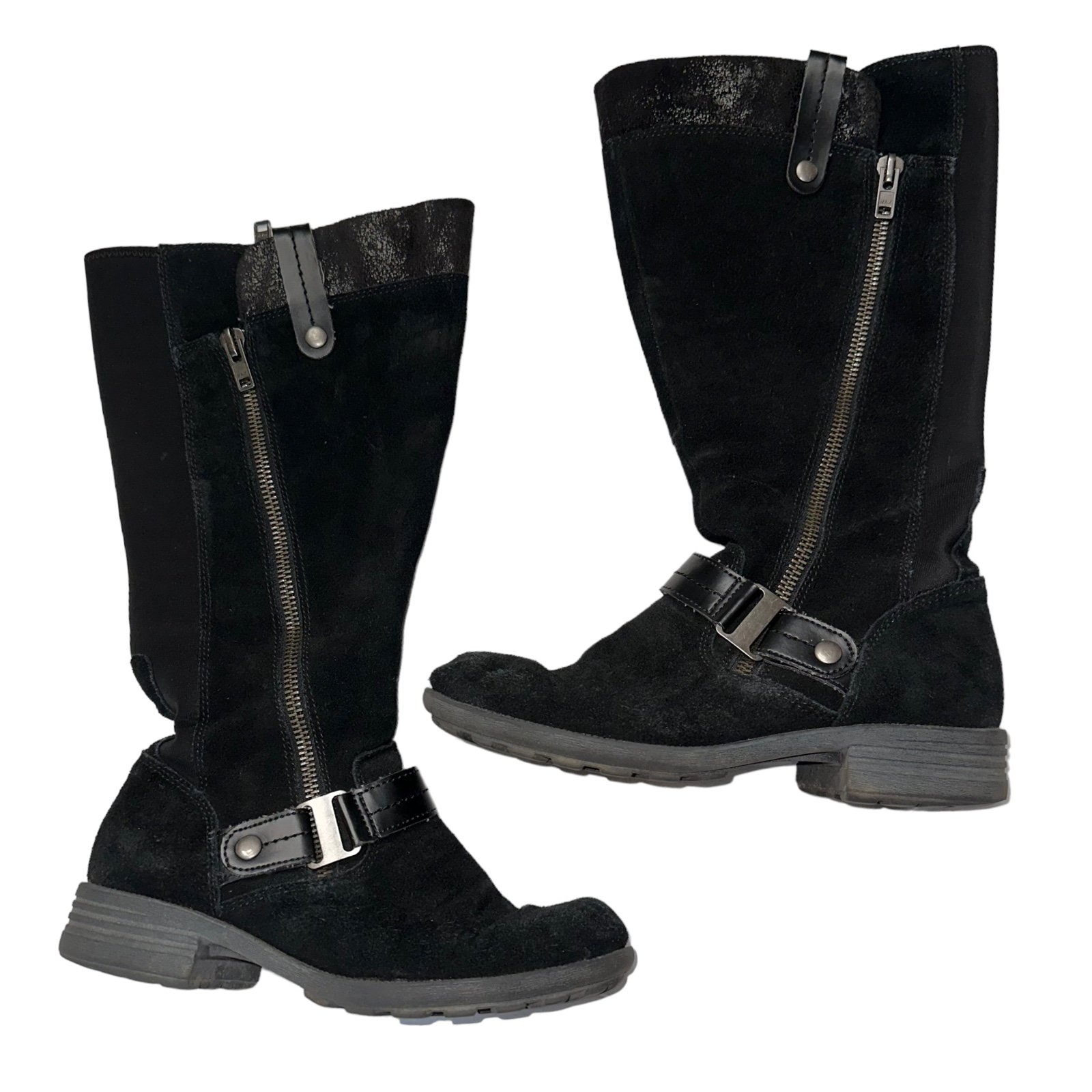 Earth origins portia boots discount