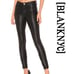 NWT REVOLVE BLANKNYC Vegan Leather Pant