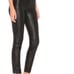 NWT REVOLVE BLANKNYC Vegan Leather Pant