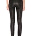 NWT REVOLVE BLANKNYC Vegan Leather Pant