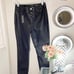 NWT REVOLVE BLANKNYC Vegan Leather Pant