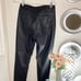 NWT REVOLVE BLANKNYC Vegan Leather Pant